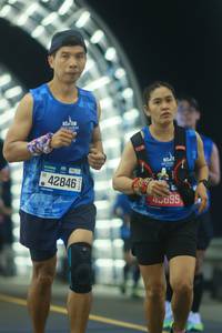 BIB: 42846, 45695
                            <button type="button" onclick="openModal(20618948)" class="btn btn-primary btn-sm float-right btn-popup" data-toggle="modal" data-target=".modal-high-quality">
                        <i class="fas fa-shopping-cart"></i> Add to Cart
                    </button>
                                            <button type="button" onclick="isThisMe(20618948, true)" class="btn btn-success btn-sm float-right btn-popup btn-isme hidden" data-toggle="tooltip" data-placement="bottom" title="นี่คือรูปของคุณใช่ไหม คลิกที่นี่เพื่อเอาเข้าอัลบั้ม">
                        <i class="fas fa-plus"></i> Add to album
                    </button>
                    <button type="button" onclick="isThisMe(20618948, false)" class="btn btn-warning btn-sm float-right btn-popup btn-isnotme hidden">
                        <i class="fas fa-ban"></i> Remove from album
                    </button>